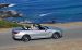 BMW 650i Convertible 2012 Widescreen Picture #62