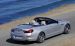 BMW 650i Convertible 2012 Widescreen Picture #47