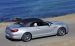 BMW 650i Convertible 2012 Widescreen Picture #3