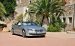 BMW 650i Convertible 2012 Widescreen Picture #59