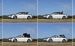 BMW 650i Convertible 2012 Widescreen Picture #7