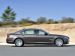 BMW 7 Series 2013 Picture #45