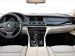 BMW 7 Series 2013 Picture #40