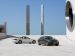 BMW 7 Series 2013 Picture #29