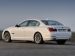 BMW 7 Series 2013 Picture #0