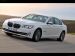 BMW 7 Series 2013 Picture #27