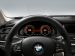 BMW 7 Series 2013 Picture #16