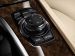 BMW 7 Series 2013 Picture #8