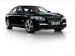 BMW 7 Series 2013 Picture #11