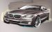 BMW 7 Series 2013 Widescreen Picture #36