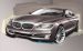 BMW 7 Series 2013 Widescreen Picture #36