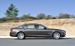 BMW 7 Series 2013 Widescreen Picture #2