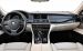 BMW 7 Series 2013 Widescreen Picture #30