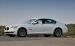 BMW 7 Series 2013 Widescreen Picture #42