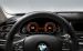 BMW 7 Series 2013 Widescreen Picture #12