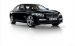 BMW 7 Series 2013 Widescreen Picture #19