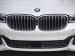 BMW 7 Series UK Version 2016 Picture #40