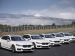 BMW 7 Series UK Version 2016 Picture #41