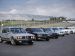 BMW 7 Series UK Version 2016 Picture #88