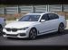 BMW 7 Series UK Version 2016 Picture #155