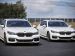 BMW 7 Series UK Version 2016 Picture #45