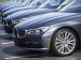 BMW 7 Series UK Version 2016 Picture #12