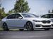 BMW 7 Series UK Version 2016 Picture #38