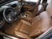 BMW 7 Series UK Version 2016 Picture #19