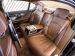BMW 7 Series UK Version 2016 Picture #142