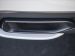 BMW 7 Series UK Version 2016 Picture #115