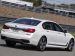 BMW 7 Series UK Version 2016 Picture #108