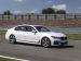 BMW 7 Series UK Version 2016 Picture #18