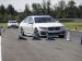 BMW 7 Series UK Version 2016 Picture #144