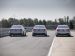 BMW 7 Series UK Version 2016 Picture #11
