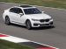 BMW 7 Series UK Version 2016 Picture #148