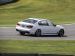 BMW 7 Series UK Version 2016 Picture #31