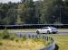 BMW 7 Series UK Version 2016 Picture #24