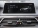 BMW 7 Series UK Version 2016 Picture #35