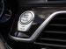BMW 7 Series UK Version 2016 Picture #116