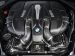 BMW 7 Series UK Version 2016 Picture #14
