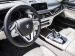 BMW 7 Series UK Version 2016 Picture #118