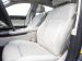 BMW 7 Series UK Version 2016 Picture #87