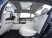 BMW 7 Series UK Version 2016 Picture #10