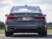 BMW 7 Series UK Version 2016 Picture #154