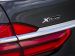 BMW 7 Series UK Version 2016 Picture #92