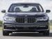 BMW 7 Series UK Version 2016 Picture #13