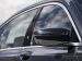 BMW 7 Series UK Version 2016 Picture #23
