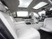 BMW 7 Series UK Version 2016 Picture #119