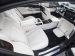 BMW 7 Series UK Version 2016 Picture #66