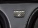 BMW 7 Series UK Version 2016 Picture #128
